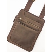 Мужская сумка VATTO Mk88 Kr450